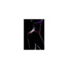 Clip Y Back Thong   